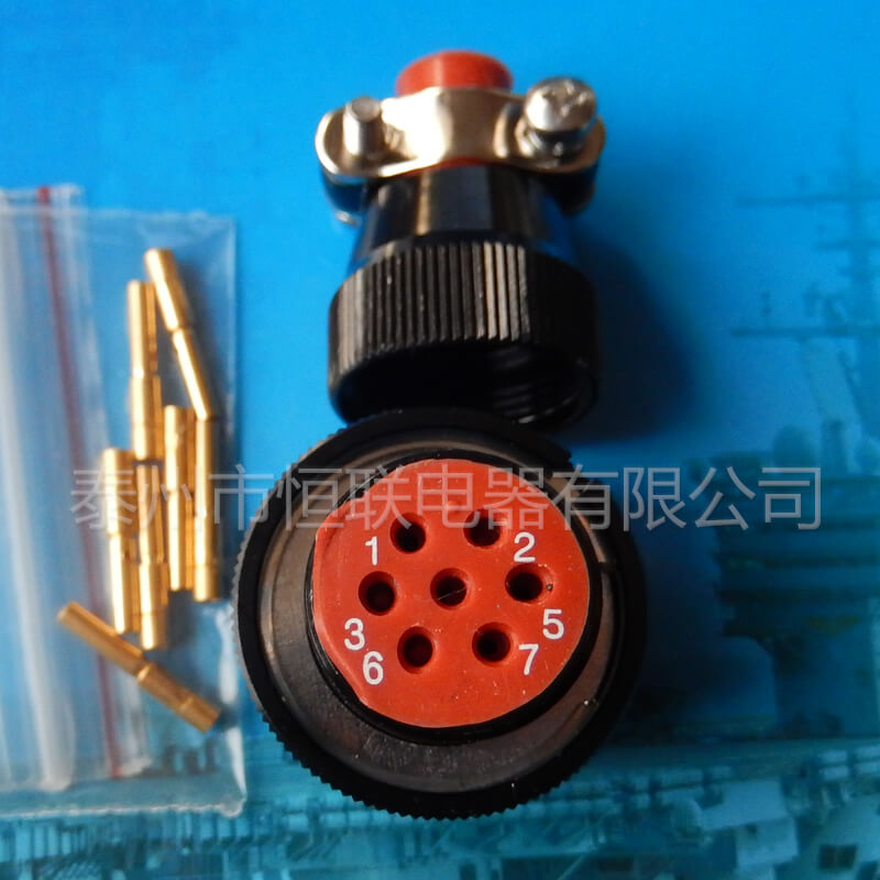 XC18T7KH(黑色）