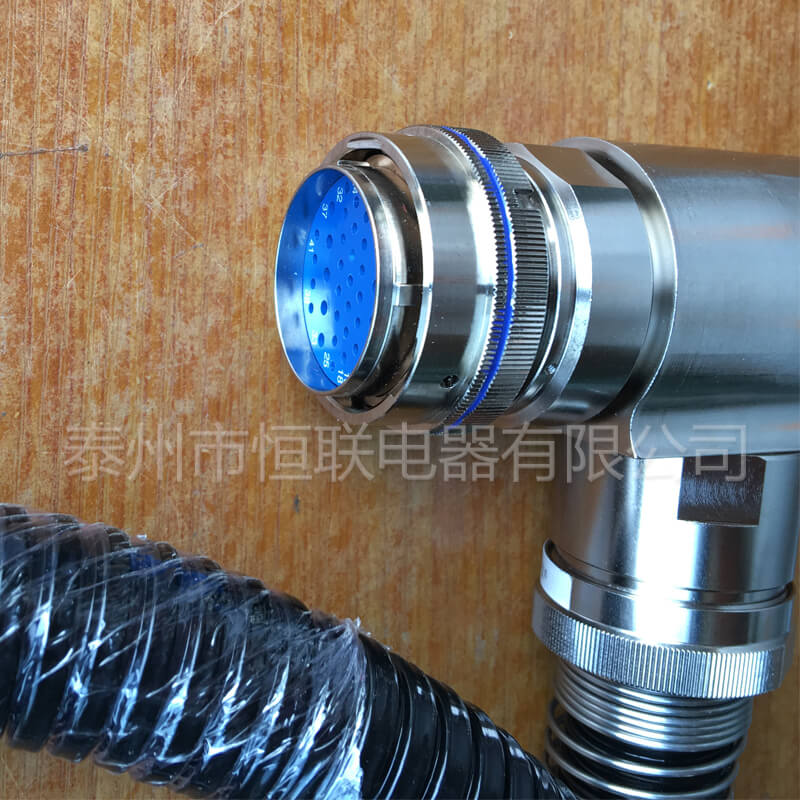 XC36T55K1P1彎頭