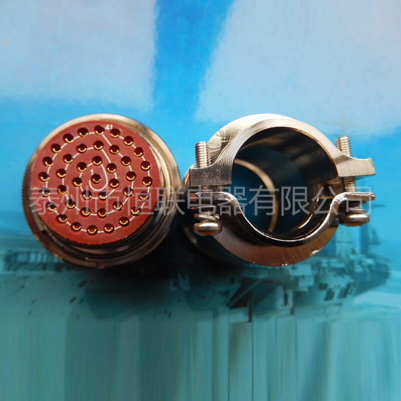 XCE30T41Z1P1