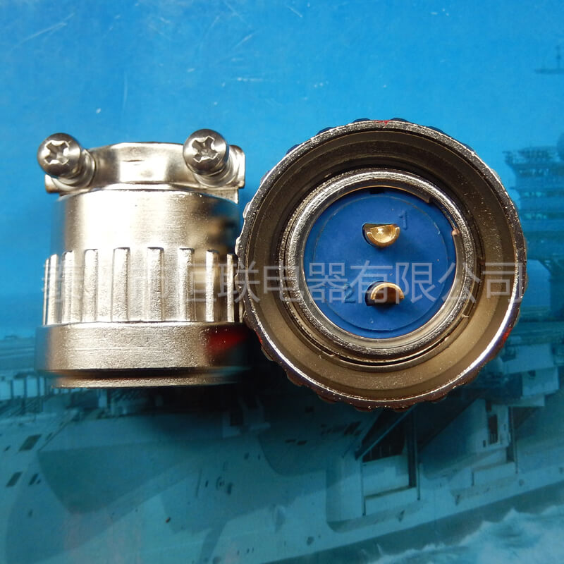 Y2M-2TKNi壓柱 噴砂
