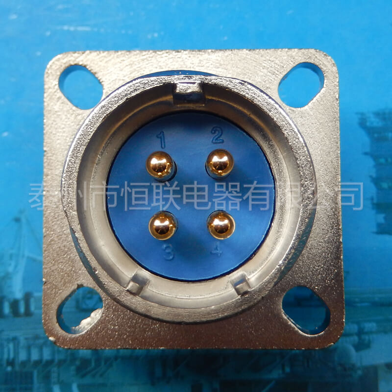 Y2M-4ZJBNi壓柱 噴砂