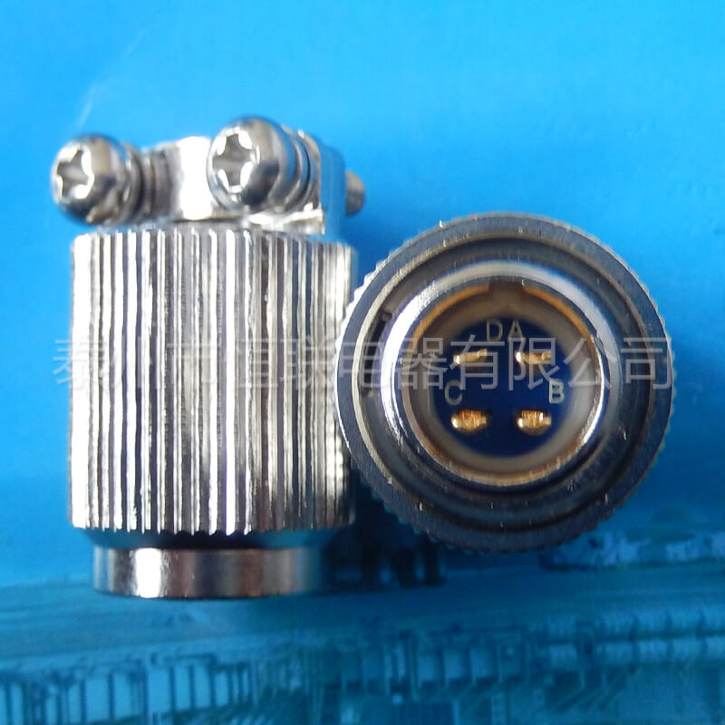 Y50EX-0604TK2