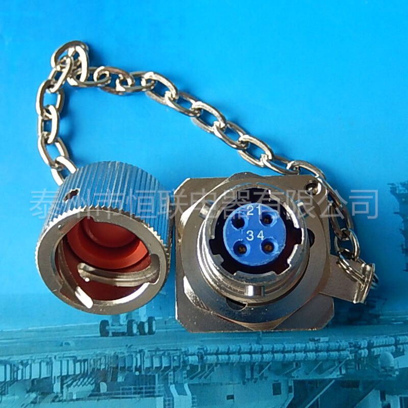 Y50P-0804ZK14