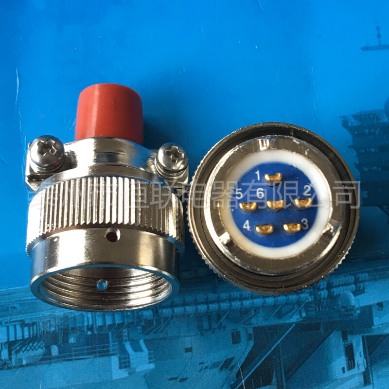 Y50P-1006TK2