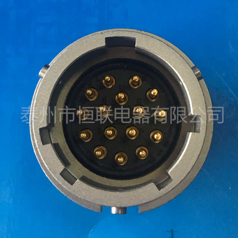 BENDIX  9341  RPT04E-20-16P